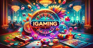 vs301 Live Casino