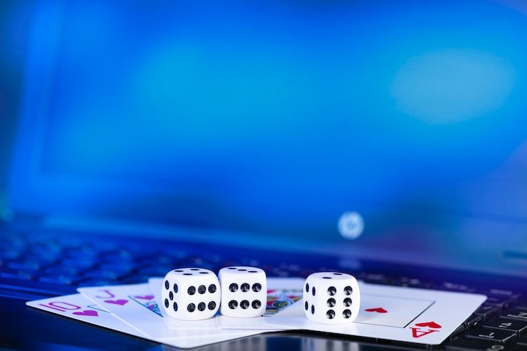 vs301 mobile gaming