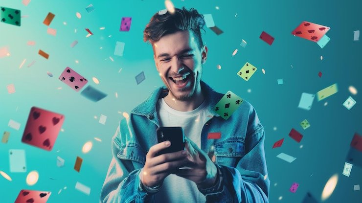 vs301 Live Casino Tables